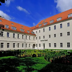 Herbal Hotel