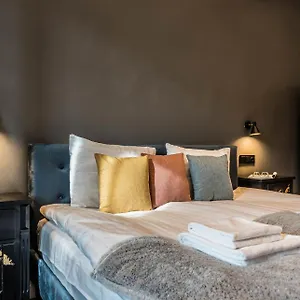 Apartament Rent Like - Dubois 2, Wrocław